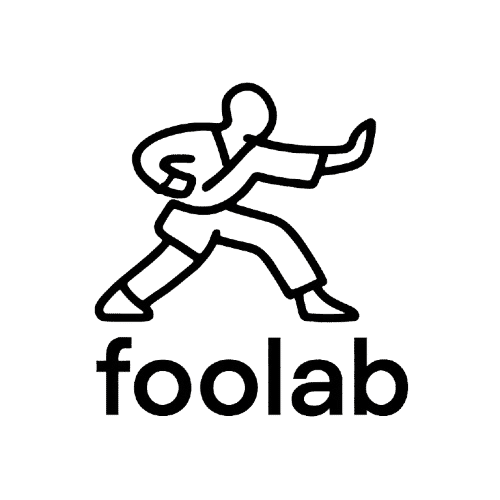 Foolab Logo